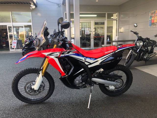 Honda CRF 250. 250. ., , ,  .     