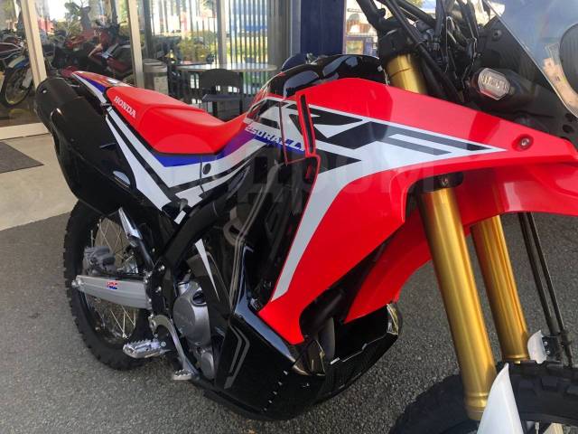 Honda CRF 250. 250. ., , ,  .     