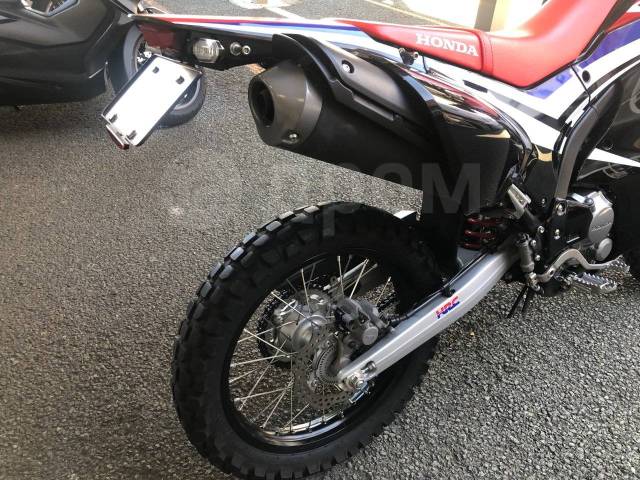 Honda CRF 250. 250. ., , ,  .     