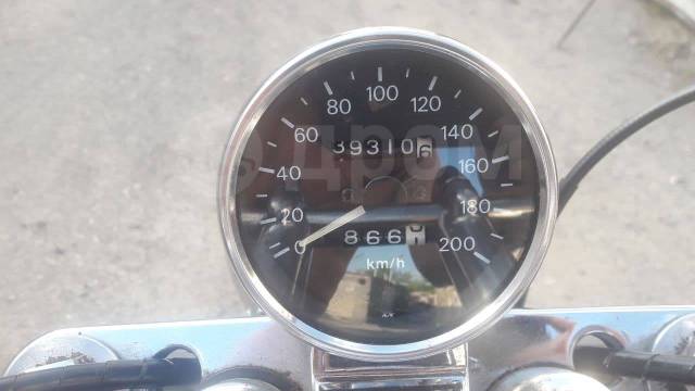 Suzuki VS 1400 Intruder. 1 400. ., , ,   