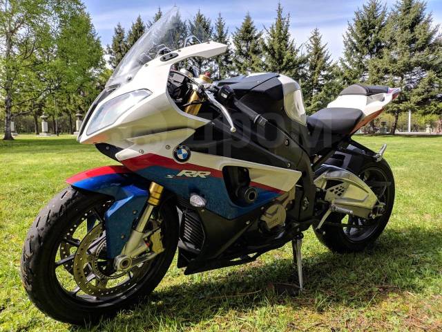 BMW S 1000 RR. 1 000. ., , ,   