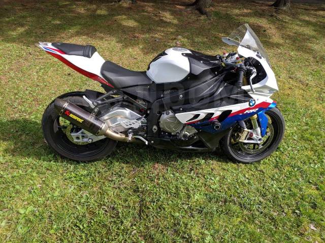 BMW S 1000 RR. 1 000. ., , ,   