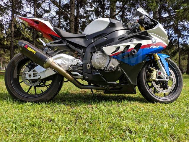 BMW S 1000 RR. 1 000. ., , ,   