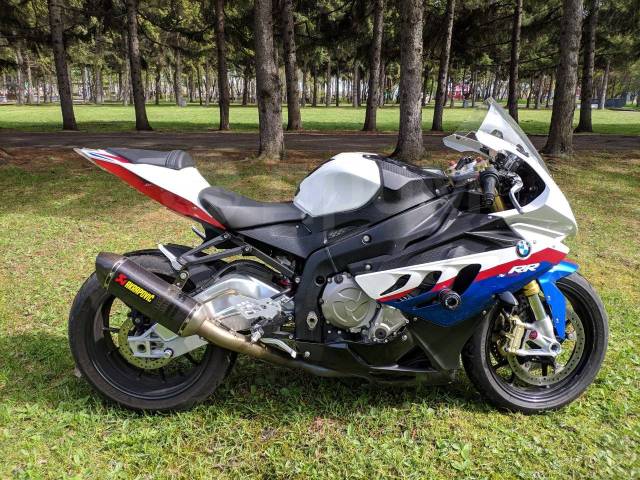 BMW S 1000 RR. 1 000. ., , ,   