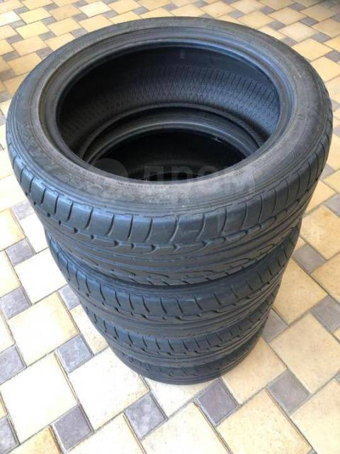 Sport 215. Dunlop SP Sport Maxx 215/45 r16. Dunlop Sport Maxx 215/45/16. Dunlop SP Sport Maxx 215 45 16. 215/45 R16.