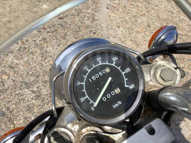 Yamaha Virago XV 400. 400. ., , ,   