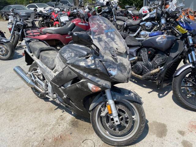 Yamaha FJR 1300. 1 300. ., , ,   