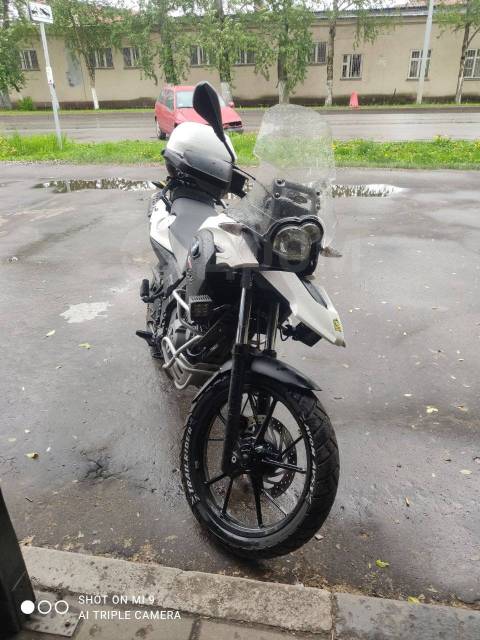 BMW G 650 GS. 650. ., , ,   