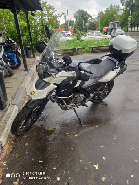 BMW G 650 GS. 650. ., , ,   