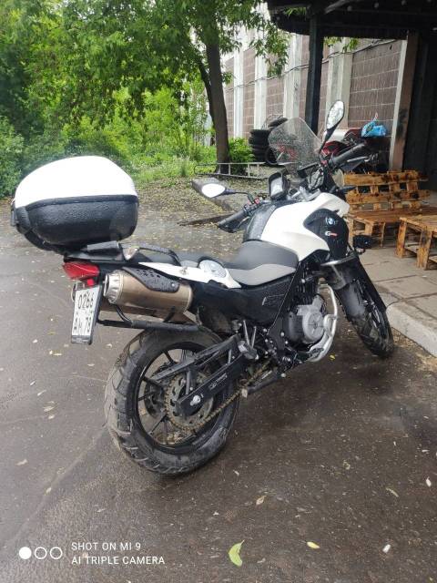 BMW G 650 GS. 650. ., , ,   