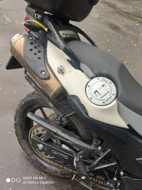 BMW G 650 GS. 650. ., , ,   