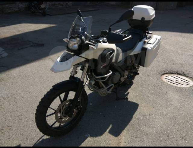 BMW G 650 GS. 650. ., , ,   