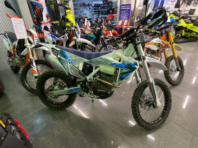 Regulmoto Aqua Enduro. 250. ., , ,  .     