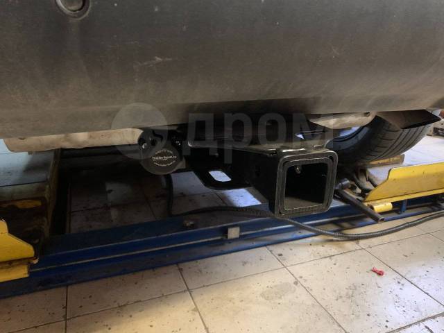   Kia Sportage (  3) 2010-2016  