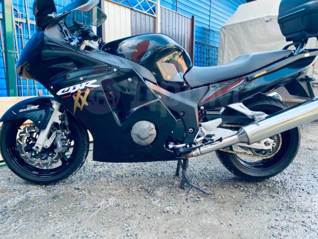 Honda CBR 1100XX. 1 100. ., , ,   