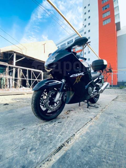 Honda CBR 1100XX. 1 100. ., , ,   