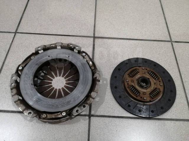 Toyota 31250-19095 комплект сцепления. Комплект сцепления тойота королла 150 механика 1. Сцепление тойота аурис робот 2008. Toyota 3125019095. 3.