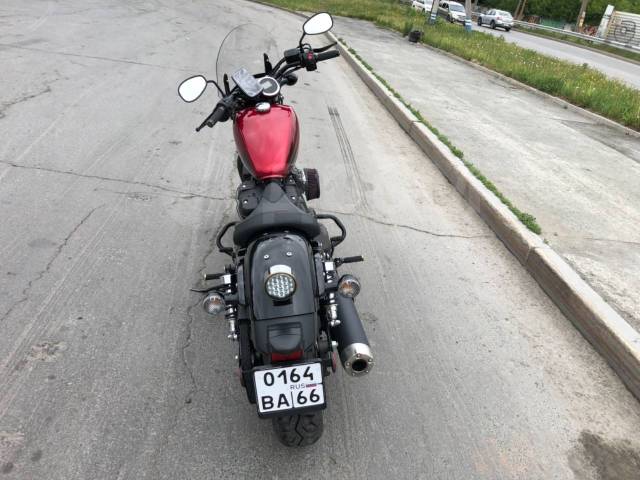 Yamaha XV950. 950. ., , ,   