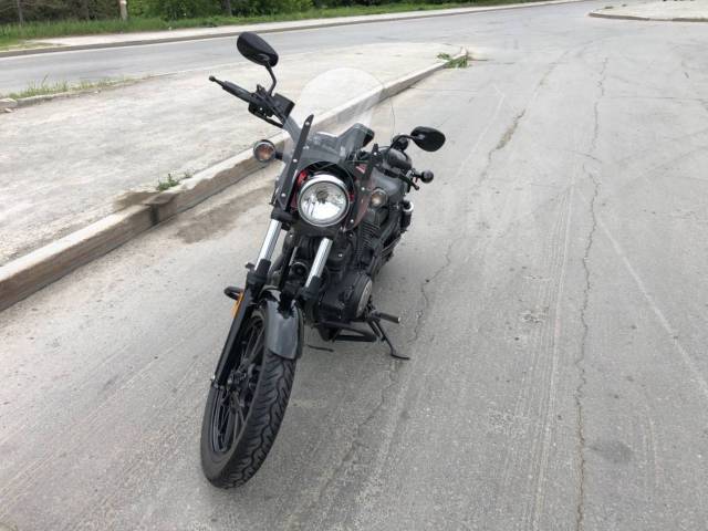 Yamaha XV950. 950. ., , ,   