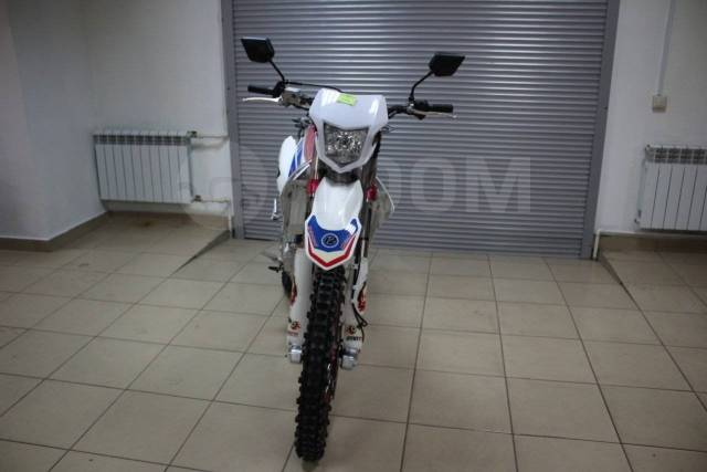 Motoland WRX 250 Lite. 250. ., ,  ,   