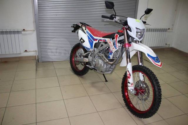 Motoland WRX 250 Lite. 250. ., ,  ,   