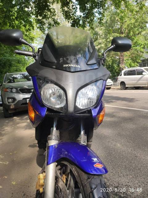 Honda CBF 600. 600. ., , ,   