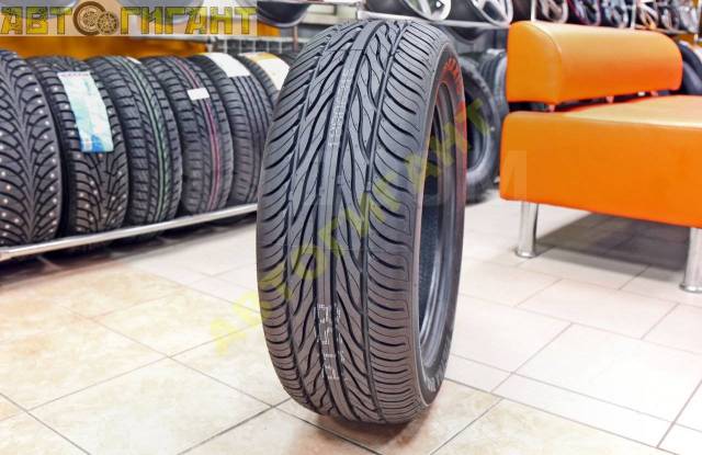 Максис летняя 17. Maxxis Victra z4s. Maxxis ma-z4s Victra. Maxxis ma-z4s Victra 225/55 r17. Maxxis ma-z4s Victra 225/55 r17 101w.