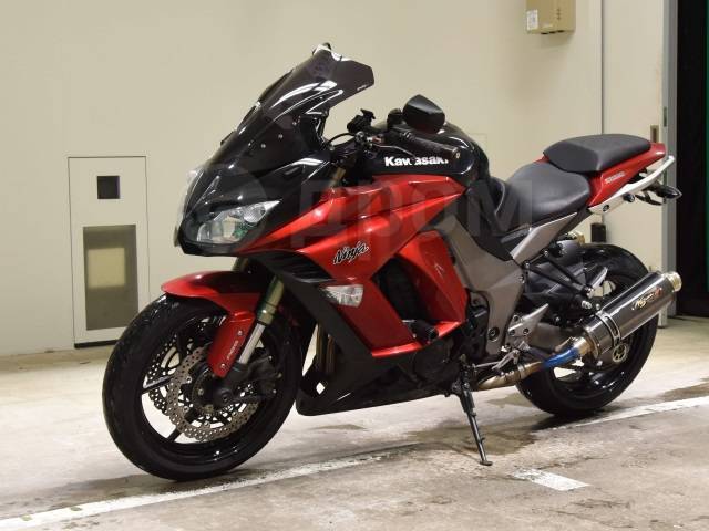 Kawasaki Ninja 1000. 1 000. ., , ,  .     