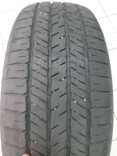 (1)Yokohama Geolandar G91, 225/60 R17 - Шины в Иркутске