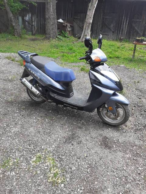 Motolife. 150. ., , ,   