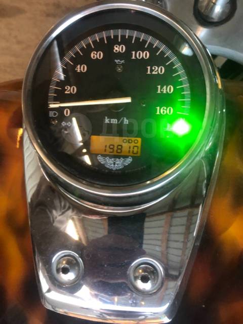 Honda Shadow 400. 400. ., , ,  .     