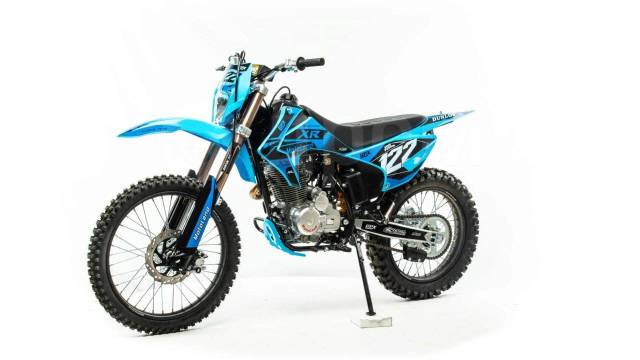 Motoland XR250 Lite. 250. ., ,  ,   