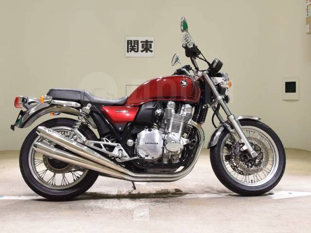 Honda CB 1100EX. 1 100. ., , ,  .     