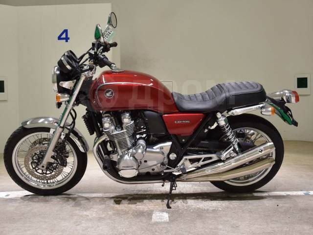 Honda CB 1100EX. 1 100. ., , ,  .     