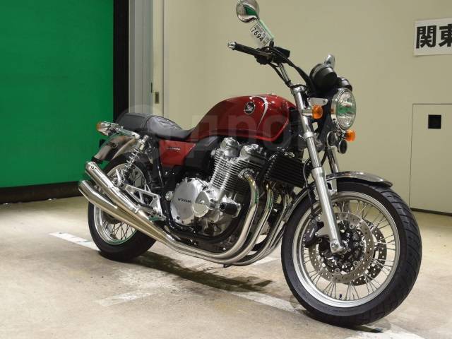 Honda CB 1100EX. 1 100. ., , ,  .     