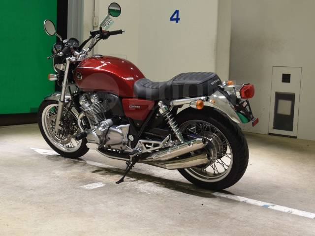 Honda CB 1100EX. 1 100. ., , ,  .     