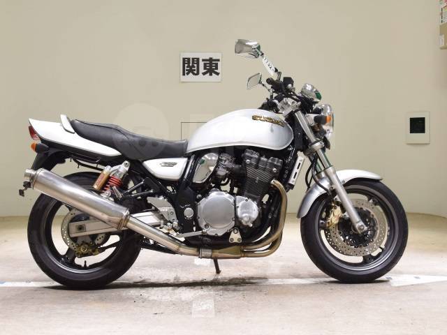 Suzuki GSX 1200 Inazuma. 1 200. ., , ,  .     