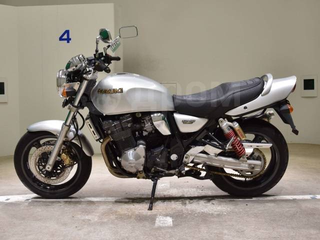 Suzuki GSX 1200 Inazuma. 1 200. ., , ,  .     