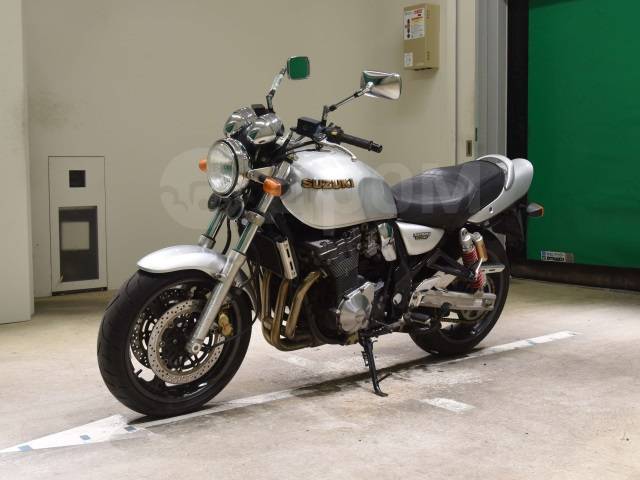 Suzuki GSX 1200 Inazuma. 1 200. ., , ,  .     