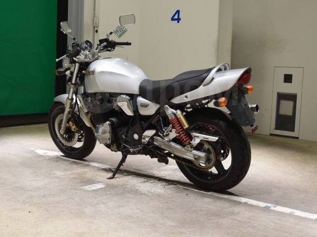 Suzuki GSX 1200 Inazuma. 1 200. ., , ,  .     