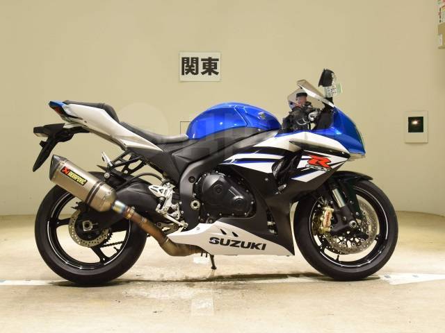 Suzuki GSX-R 1000. 1 000. ., , ,  .     