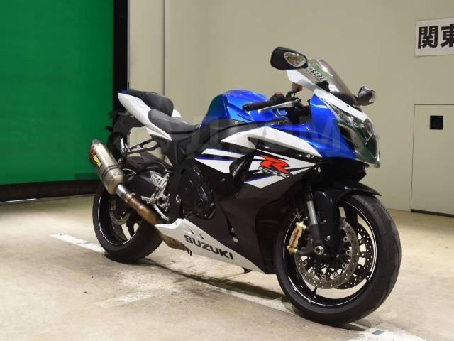 Suzuki GSX-R 1000. 1 000. ., , ,  .     