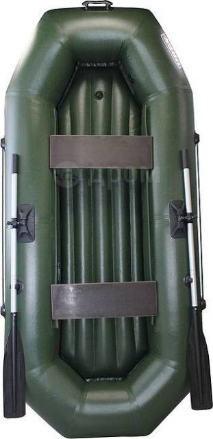 Urex. 2024 ,  2,60.,    