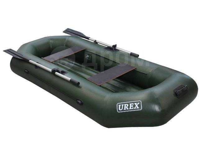 Urex. 2024 ,  2,60.,    