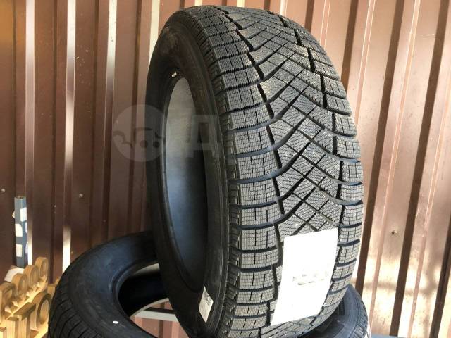 Pirelli ice zero 235 65 r18. Pirelli Ice Zero fr. Pirelli Ice Zero fr 225 65 17 уровень шума. 235/60r18 107h XL Ice Zero fr. Ice Zero 235/60 r18 107h.