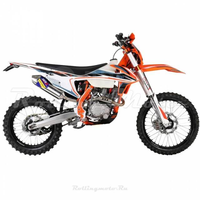 GR8 F250A Enduro Optimum. 250. ., ,  ,  .     