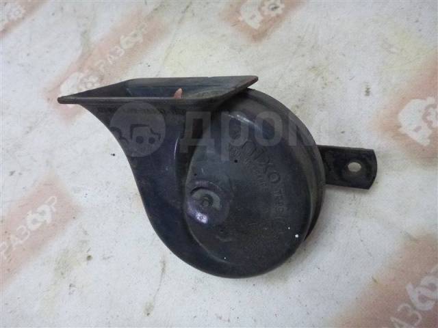 Купить Сигнал звуковой Daewoo Nexia 2010 N150 A15SMS в Твери по цене ...