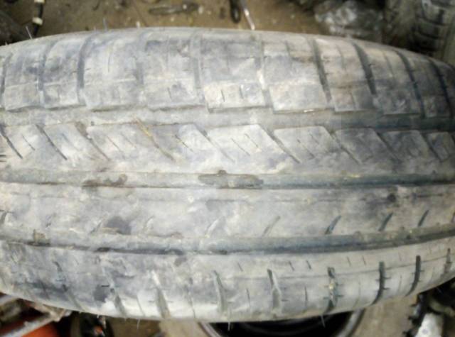 Шина tunga 175 70 r13. Тунга камина 175/70 r13. Tunga ps3 175/70 r13. Tunga бу.