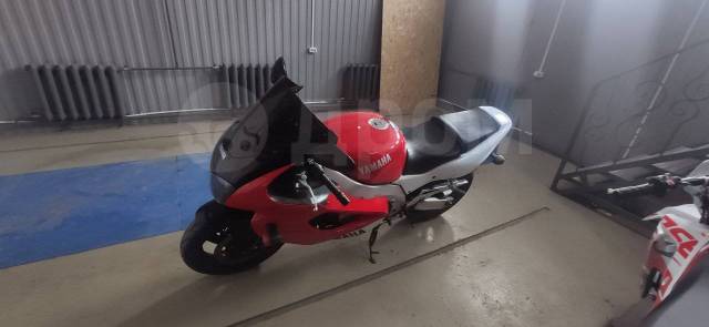 Yamaha YZF 1000. 1 000. ., , ,   