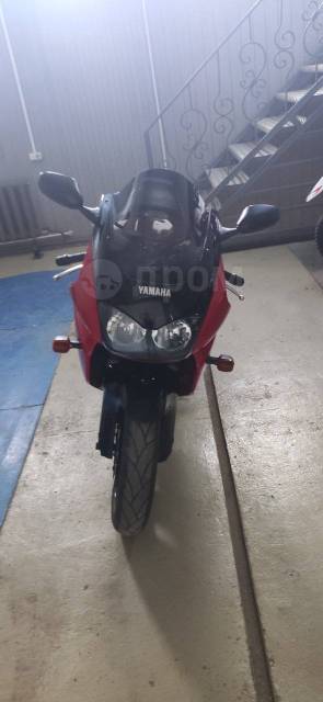 Yamaha YZF 1000. 1 000. ., , ,   